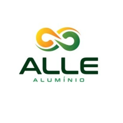 Alle Alumínio