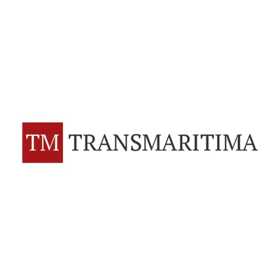 Transmarítima