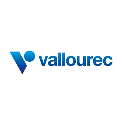 Vallourec